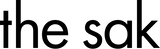 saffianosons.com